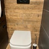 Photo 7: Bathroom two