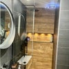 Photo 6: Bathroom two