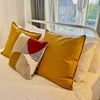 Photo 2: Bedroom 