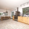 Photo 5: Kitchen/Diner