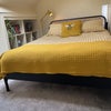 Photo 3: Guest Bedroom