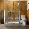 Photo 5: Dedicated shower room