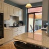 Photo 7: Kitchen
