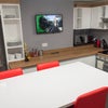 Photo 6: Communal Kitchen 
