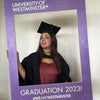 Valentina\'s picture