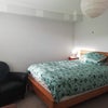 Photo 3: Bedroom (for rent)