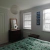 Photo 2: Bedroom (for rent)