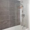 Photo 8: Bathroom