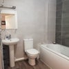 Photo 9: Bathroom