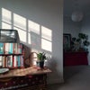 Photo 6: Office Corner
