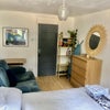 Photo 1: Bedroom 