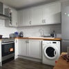 Photo 4: Kitchen