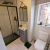 Photo 4: You're large ensuite