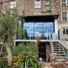 Photo 2: Garden
