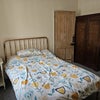 Photo 3: Bedroom