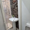 Photo 4: En Suite