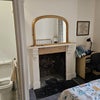 Photo 5: Bedroom