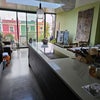 Photo 6: Kitchen