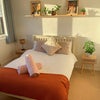 Photo 2: Bedroom