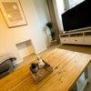 Photo 3: Living Room
