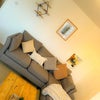 Photo 6: Living Room