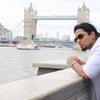 Photograph of Rohit 