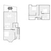 Photo 9: Floor plan