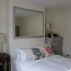 Photo 8: Bedroom 2 of 4