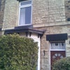 Photo 4: Outside view of house