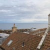 Photo 2: Seaview