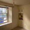 Photo 3: Single room