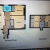 Photo 4: Floor plan