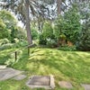Photo 7: Communal garden