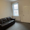 Photo 2: Lounge