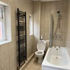 Photo 3: Bathroom