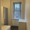 Photo 4: Bedroom 2 - small double
