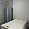 Photo 5: Bedroom 1 - large double