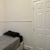 Photo 6: Bedroom 3 - single