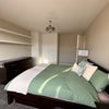 Photo 2: Bedroom