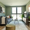 Photo 2: Living Room