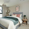 Photo 3: Bedroom