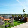 Photo 6: Roof Terrace