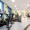 Photo 7: 24/7 Gym