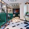 Photo 8: Co-Working Space