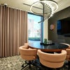 Photo 9: Meeting Room
