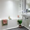 Photo 5: Bathroom