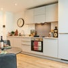 Photo 4: Kitchen