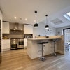 Photo 6: Kitchen