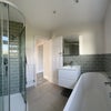 Photo 3: Bathroom