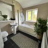 Photo 3: Bathroom